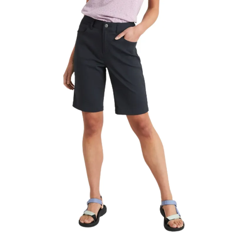 Kathmandu cycle hot sale shorts